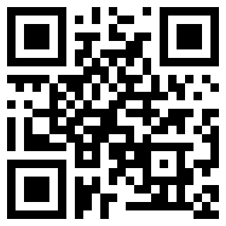 QR-Zahlung